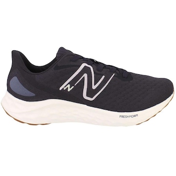 Tênis New Balance Arishi V4 - Masculino