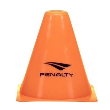 Cone de Agilidade Penalty 6
