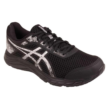 Tênis Masculino Asics Raiden 3