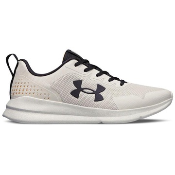 Tênis Under Armour Charged Essential SE - Unissex