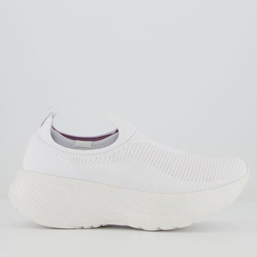 Tênis Olympikus Ultraleve 175G - Feminino