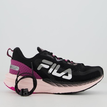 Tênis Fila Racer T2 - Feminino