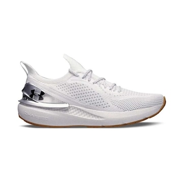 Tênis Under Armour Chquicker - Masculino