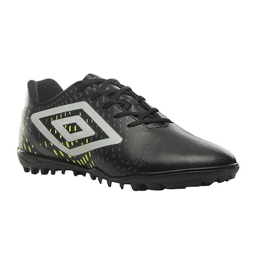 Chuteira Society Umbro Plasma - Adulto