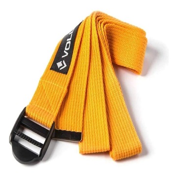 Fita de Yoga Vollo