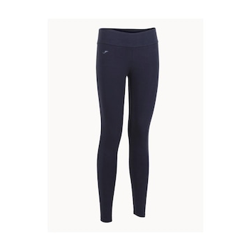 Calça Legging Joma Street - Feminina