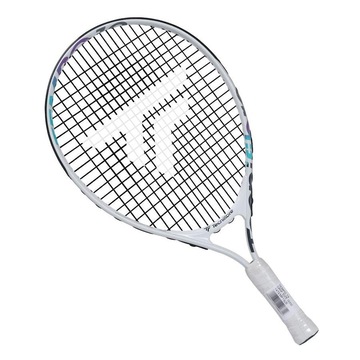 Raquete de Tênis Tecnifibre Tempo 19 - Infantil
