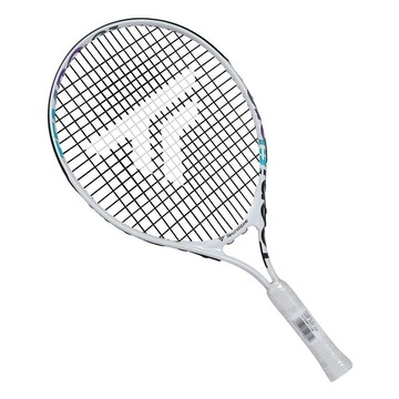 Raquete de Tênis Tecnifibre Tempo 21 - Infantil