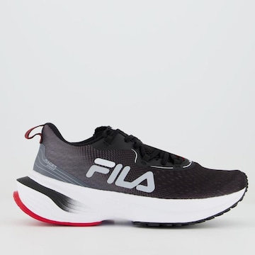 Tênis Fila Racer Spider - Masculino