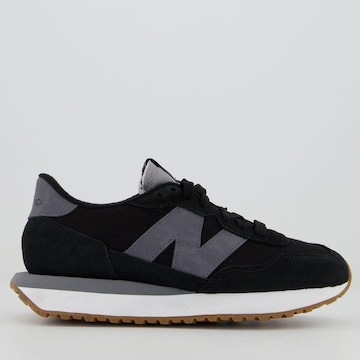 Tênis New Balance 515v2 - Feminino