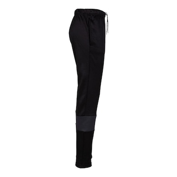 Calça Joma Crew Iv Woman - Feminina