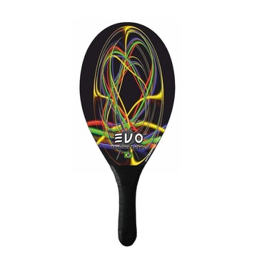 Raquete de Frescobol EVO Classic N385 - Adulto