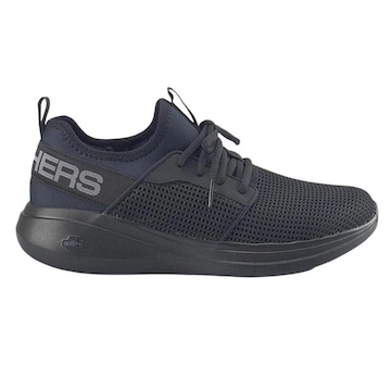 Tênis Skechers Go Run Fast Valor - Masculino