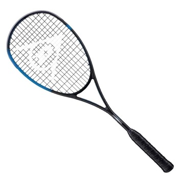 Raquete de Squash Dunlop Sonic Core Pro 130 - Adulto