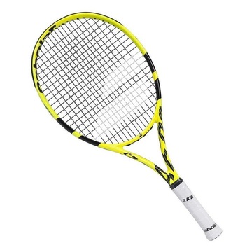 Raquete de Tênis Babolat Aero Junior 25 - Infantil