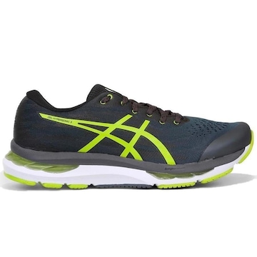 Tênis Asics Gel-Hypersonic 3 - Masculino