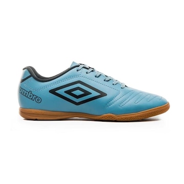 Chuteira Futsal Umbro Class - Adulto