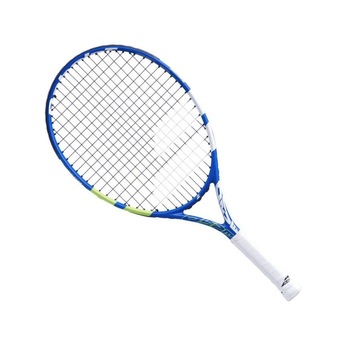 Raquete de Tênis Babolat Drive Junior 23 - Infantil