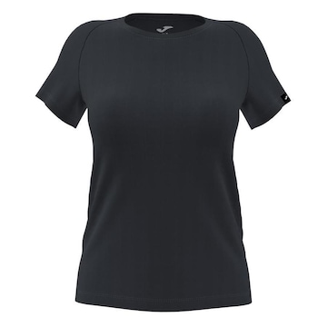 Camiseta Joma R-Combi - Feminina