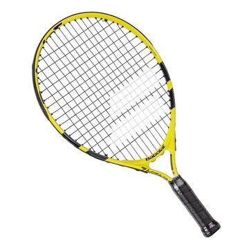 Raquete de Tênis Babolat Nadal Junior 19 - Infantil