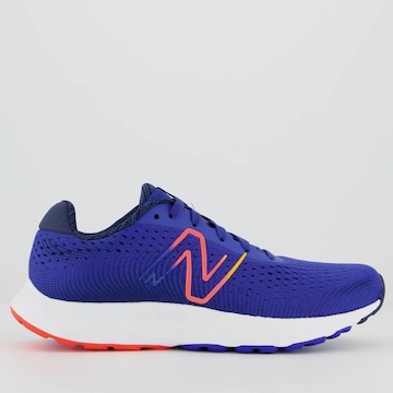 Tênis New Balance 520v8 - Masculino