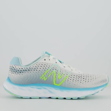 Tênis New Balance 520v8 - Feminino