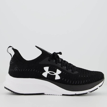 Tênis Under Armour Charged Slight SE - Masculino