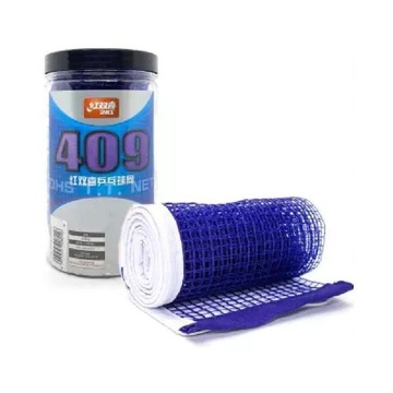 Rede de Tênis de Mesa DHS 409
