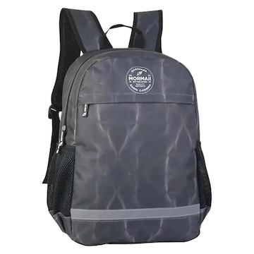 Mochila Mormaii Casual 0114 - 25 Litros