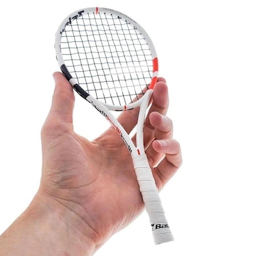 Mini Raquete Babolat Pure Strike