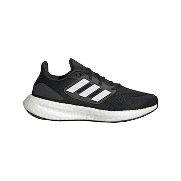 Tênis adidas Pureboost 22 - Feminino