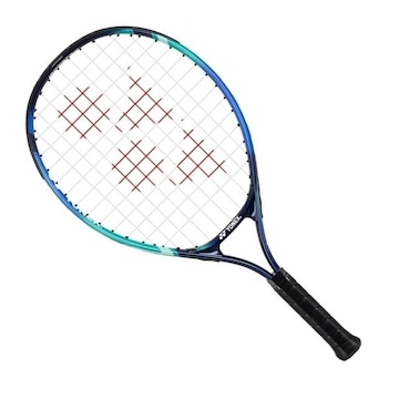 Raquete de Tênis Yonex Júnior 21 - Infantil