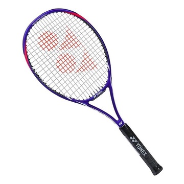 Raquete de Tênis Yonex Smash Heat