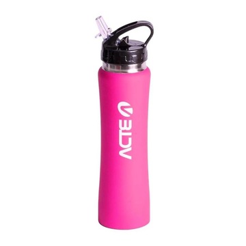 Garrafa Térmica Acte Sports - 500ml