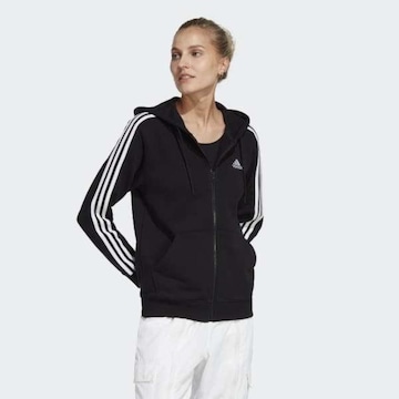 Jaqueta adidas Essential - Feminino