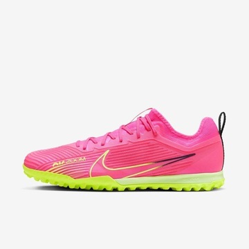 Society sales nike rosa