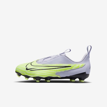 Chuteira de Campo Nike Phantom GX Academy - Infantil