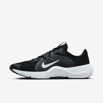 Tênis Nike In-Season Tr 13 - Masculino