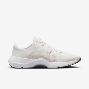 Tênis Nike In-Season Tr 13 - Masculino