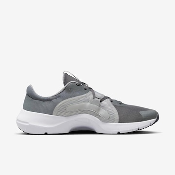 Tênis Nike In-Season Tr 13 - Masculino