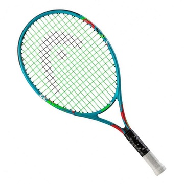 Raquete de Tênis Head Junior Novak 23 - Infantil