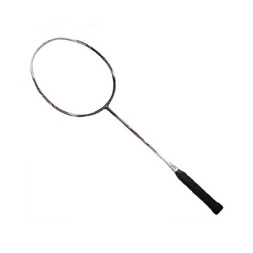 Raquete de Badminton DHS G-Series Full Carbon G540A - Adulto