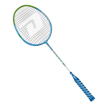 Raquete de Badminton DHS S37 - Adulto