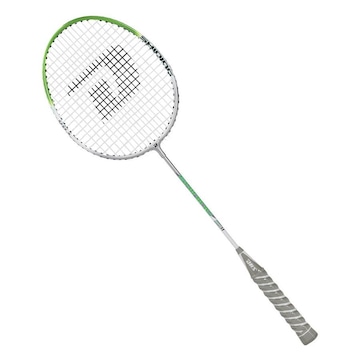 Raquete de Badminton DHS S31 - Adulto