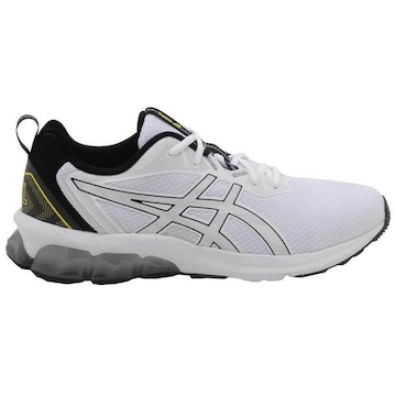 Tênis Asics Gel Quantum 90 Iv - Masculino