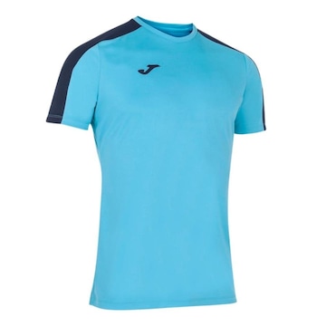 Camiseta Joma Academy - Masculina