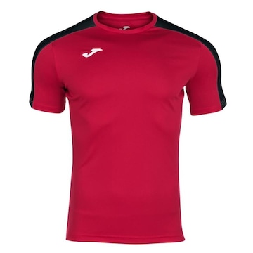 Camiseta Joma Academy - Masculina