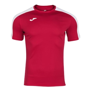 Camiseta Joma Academy - Masculina