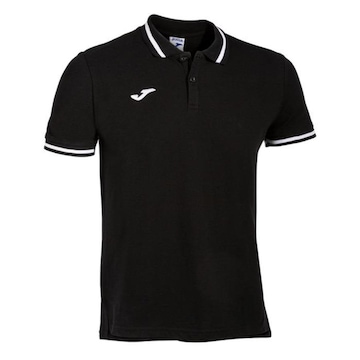 Camisa Polo Joma Confort II - Masculina