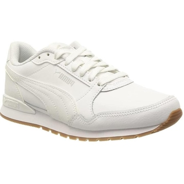 95º produto mais vendido - Tenis Puma ST Runner V3 L - Masculino